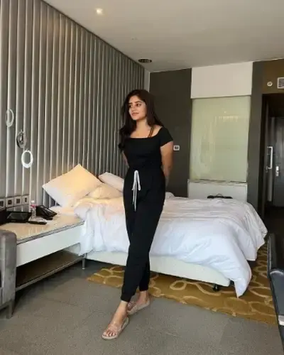 Call Girls Suri Cash On Delivery
