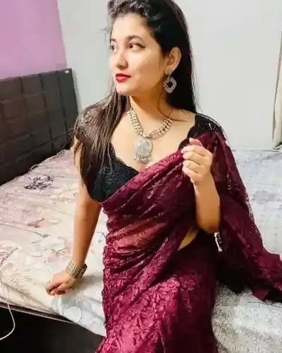 Call Girls Suri Cash On Delivery