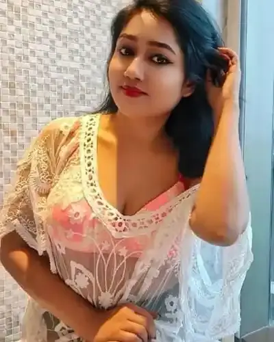 Escorts Service Suri
