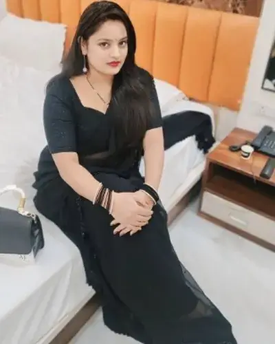 Escorts Service In Suri