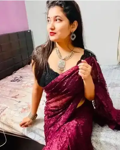 Escorts In Suri