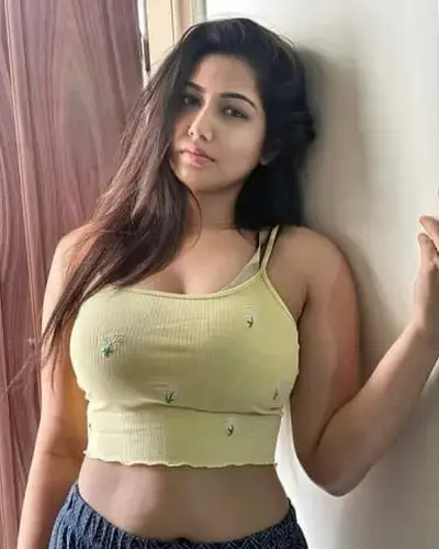 Call Girl Service Suri