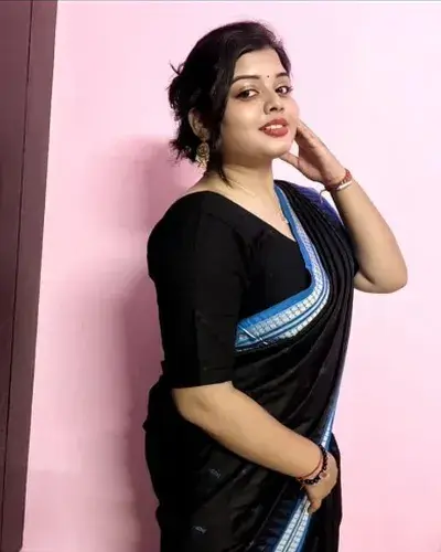 Call Girl in Suri