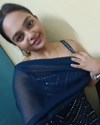 Call Girl Service in Suri