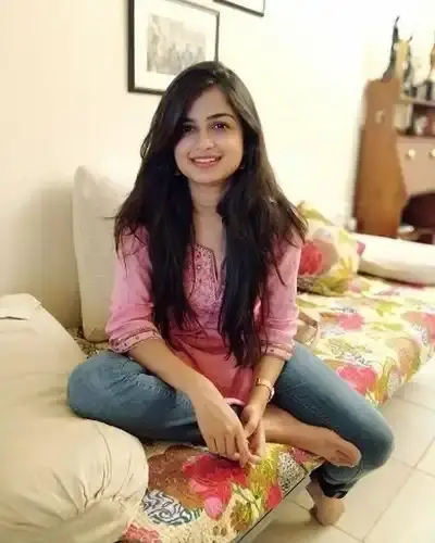Suri Call Girl Service