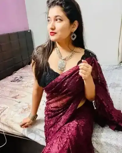 Suri Call Girls Service