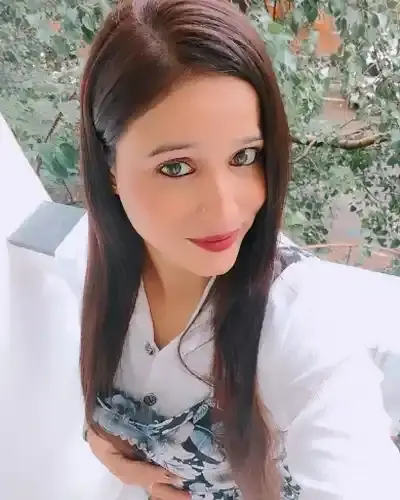 Call Girls Suri
