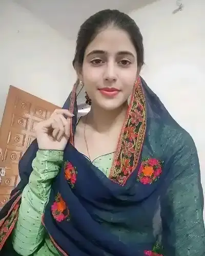 Call Girls Service Suri